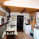 Bed and breakfast Il Castello Maggiore Con Terrazza Cossogno