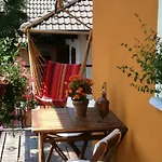 Bed and breakfast Il Castello Maggiore Con Terrazza 3*