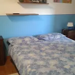 Il Castello Maggiore Con Terrazza Bed and breakfast
