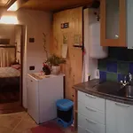Bed and breakfast Il Castello Maggiore Con Terrazza Cossogno