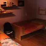 Bed & Breakfast Il Castello Maggiore Con Terrazza