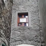 Bed and breakfast Il Castello Maggiore Con Terrazza 3*