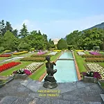 Bed and breakfast Il Castello Maggiore Con Terrazza