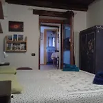 Il Castello Maggiore Con Terrazza 3*