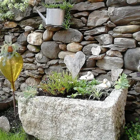 Il Castello Maggiore Con Terrazza 3*