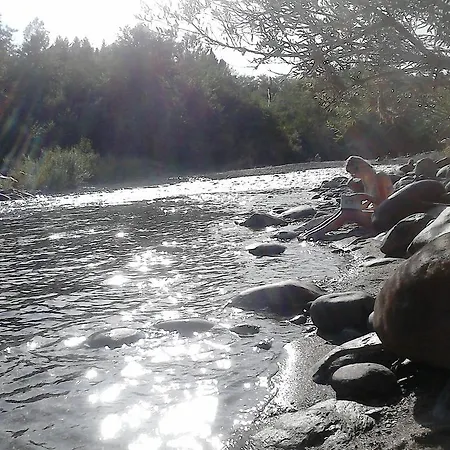 Il Castello Maggiore Con Terrazza 3*