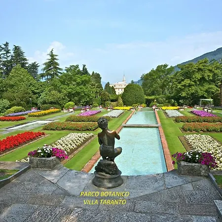 Bed & Breakfast Il Castello Maggiore Con Terrazza