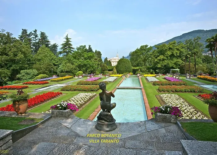 Bed & Breakfast Il Castello Maggiore Con Terrazza